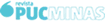 Revista PUCMINAS
