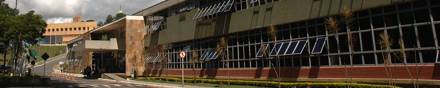 PUC Minas está entre as quatro universidades particulares brasileiras com melhor reputação entre empregadores da América Latina