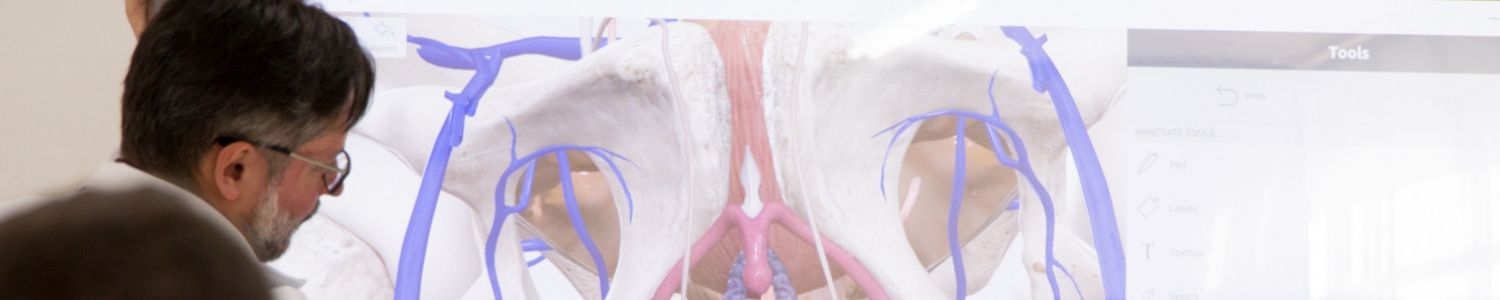 Últimos dias para as inscrições da transferência externa e obtenção de novo título para o curso de Medicina da PUC Minas Poços de Caldas