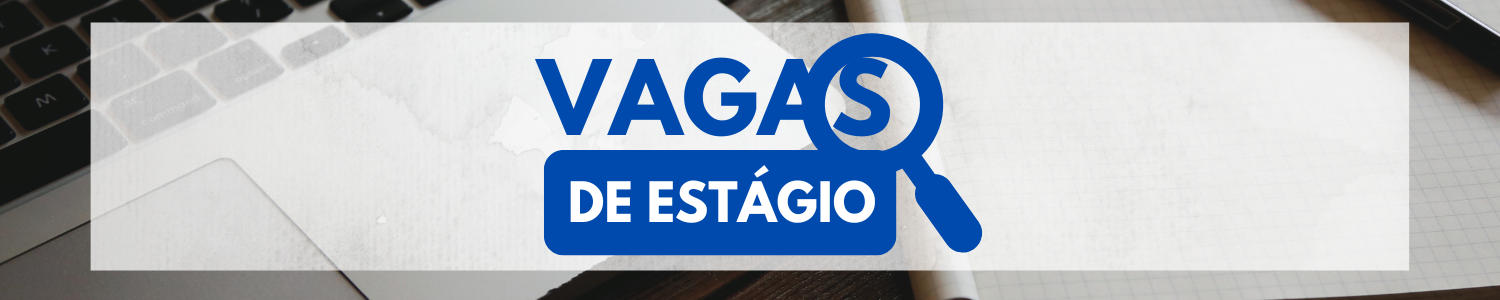 OPOTURNIDADE DE ESTÁTGIO - INSS