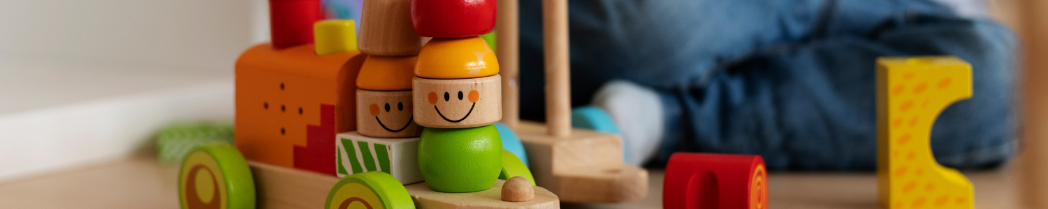 PUC Minas realiza campanha de arrecadação de brinquedos para o Natal 
